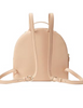 Kate Spade New York Cactus Tomi New Horizons Backpack