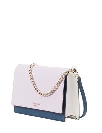 Kate Spade New York Cameron Convertible Crossbody