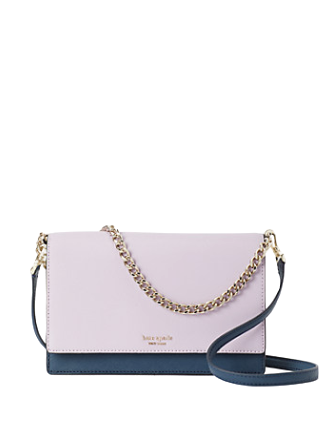 Kate Spade New York Cameron Convertible Crossbody