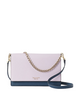 Kate Spade New York Cameron Convertible Crossbody