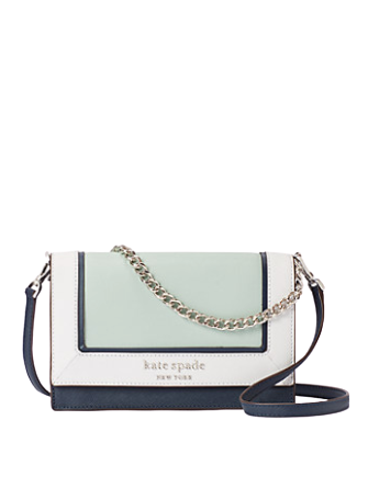 kate spade cameron convertible crossbody