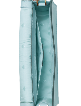 Kate Spade New York Cameron Convertible Crossbody