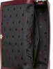Kate Spade New York Cameron Convertible Crossbody