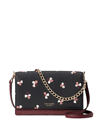 Kate Spade New York Cameron Convertible Crossbody
