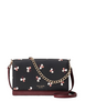 Kate Spade New York Cameron Convertible Crossbody