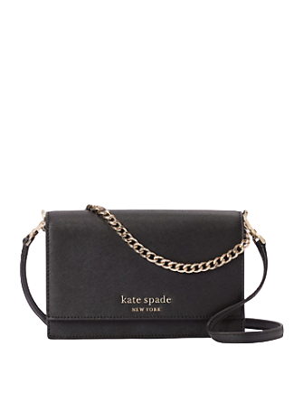 kate spade cameron convertible crossbody