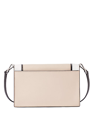 Kate Spade New York Cameron Convertible Crossbody