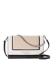 Kate Spade New York Cameron Convertible Crossbody