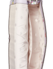 Kate Spade New York Cameron Floral Ditsy Convertible Crossbody