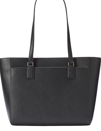 Kate Spade Cameron Laptop Tote, miamileadership