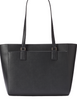 Kate Spade New York Cameron Laptop Tote