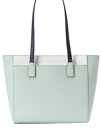 Kate Spade New York Cameron Laptop Tote
