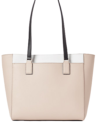 Cameron laptop tote discount