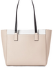 Kate Spade New York Cameron Laptop Tote