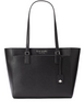 Kate Spade New York Cameron Laptop Tote