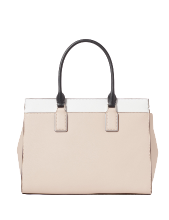 Kate Spade New York Cameron Large Satchel