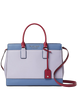 Kate Spade New York Cameron Large Satchel