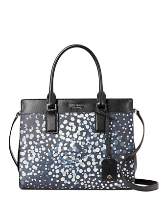 Kate spade medium cameron satchel cheap
