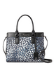 Kate Spade New York Cameron Medium Satchel