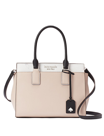 kate spade new york Satchels