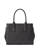 Kate Spade New York Cameron Medium Satchel