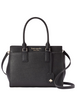 Kate Spade New York Cameron Medium Satchel