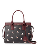 Kate Spade New York Cameron Medium Satchel