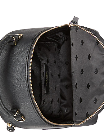 KATE SPADE CAMERON MINI CONVERTIBLE BACKPACK — Cessa