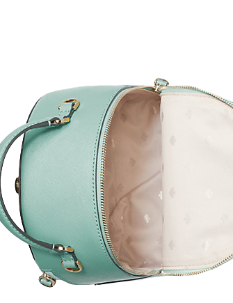 cameron monotone mini convertible backpack Kate Spade New York Cameron Monotone Mini Convertible Backpack