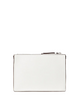 Kate Spade New York Cameron Monotone Zip Crossbody