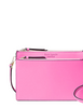 Kate Spade New York Cameron Monotone Zip Crossbody