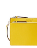 Kate Spade New York Cameron Monotone Zip Crossbody