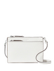 Kate Spade New York Cameron Monotone Zip Crossbody