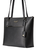 Kate Spade New York Cameron Pocket Tote