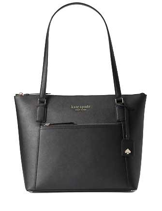 Kate Spade New York Cameron Pocket Tote