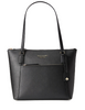 Kate Spade New York Cameron Pocket Tote