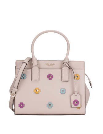 Spade Flower  Kate Spade New York