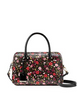 Kate Spade New York Cameron Street Boho Floral Large Lane Satchel
