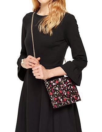 Kate spade cameron street top sima