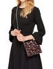 Kate Spade New York Cameron Street Boho Floral Sima