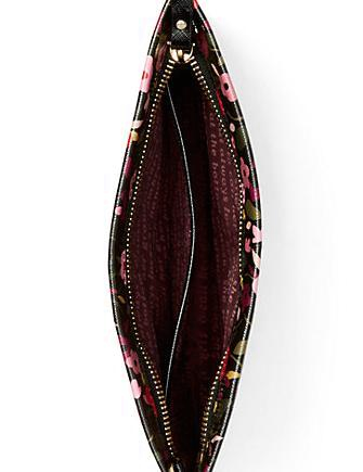 Kate Spade New York Cameron Street Boho Floral Sima