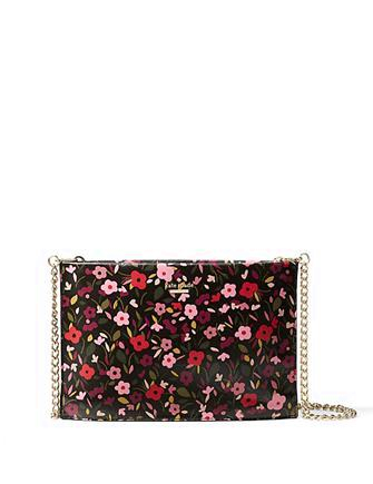 Kate Spade New York Cameron Street Boho Floral Sima