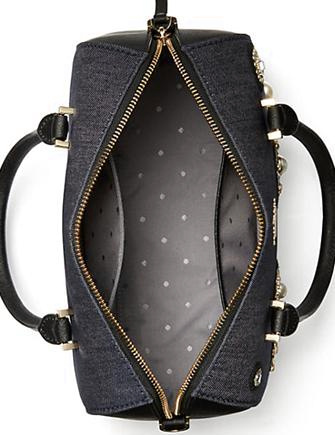 Kate spade cameron street large lane 2025