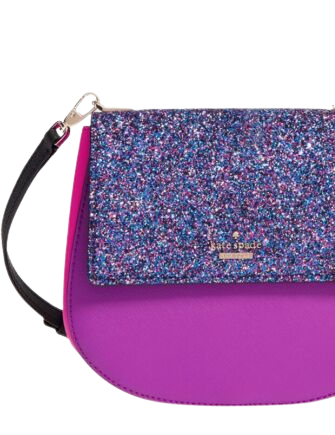Kate spade cameron street byrdie deals