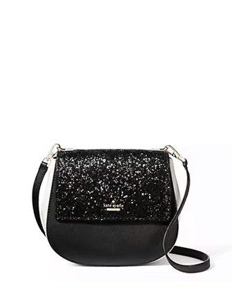 Handbags & Purses  Kate Spade New York