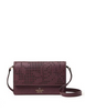Kate Spade New York Cameron Street Perforated Arielle Crossbody
