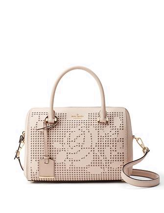 Kate spade cameron street lane speedy sale
