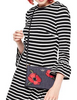 Kate Spade New York Cameron Street Poppy Dilon