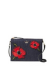 Kate Spade New York Cameron Street Poppy Dilon