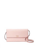 Kate Spade New York Cameron Street Stormie Crossbody